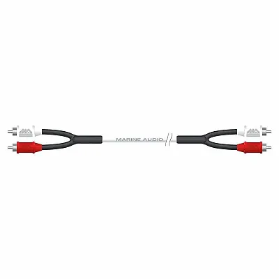 ASA MARCAC2R Marcac2 Retail Kit