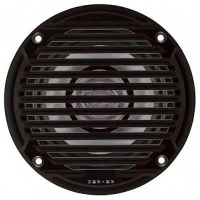 ASA MS5006B 5 1/4' Outdoor Speakers