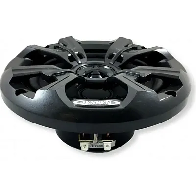 ASA MSX60RV High Performance 6.5&#039; Coa