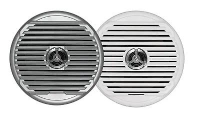 ASA MSX65R 6.5&#039; Extreme Speakers