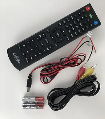 ASA PSVCJE2212 Je2212Led Service Pack