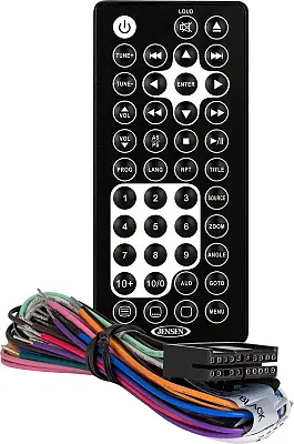 ASA PSVCJE3214 Je3214 Service Pack