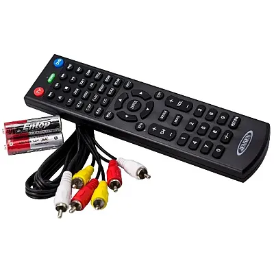 ASA PSVCJWM40 Jwm40 Service Pack