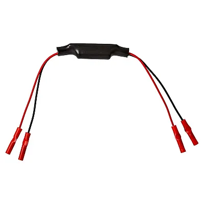 ASA PWMBUT Pwm Filter For Voyager Obs