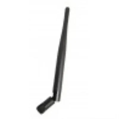 ASA PXXE23AAAF Antenna