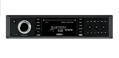 ASA PXXPSVCJWM Jwm9A Service Pack