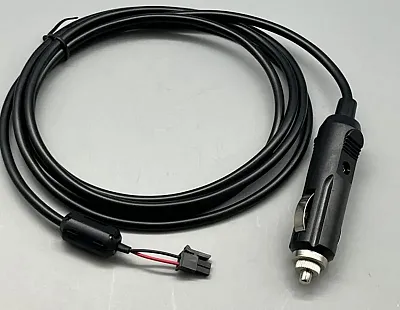 ASA PXXWVSXM70 Power Cord F/Wvsxm70