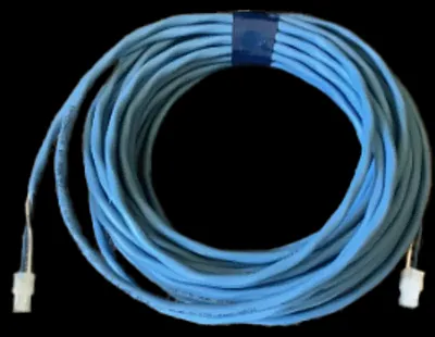 ASA RVC35 35' Rvc - Cable