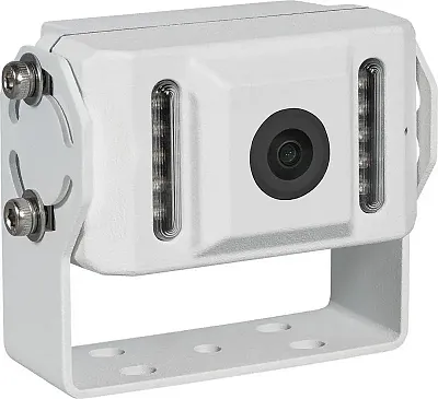 ASA VCMS24 Voyager Color Cmos Camera
