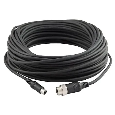 ASA VCT655 65&#039; Tilt Cable