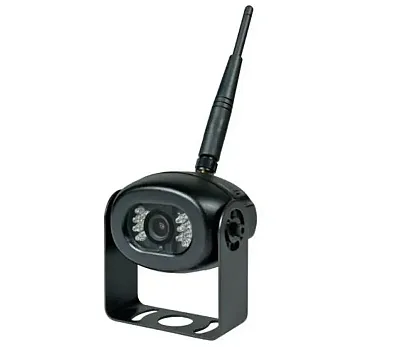 ASA WVSXC150 Voyager Wireless Wisight 2.0 Camera