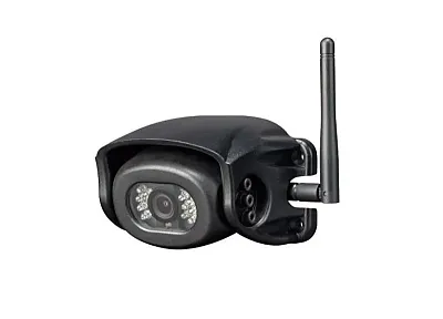 ASA WVSXC160 Voyager Wireless Wisight 2.0 Camera