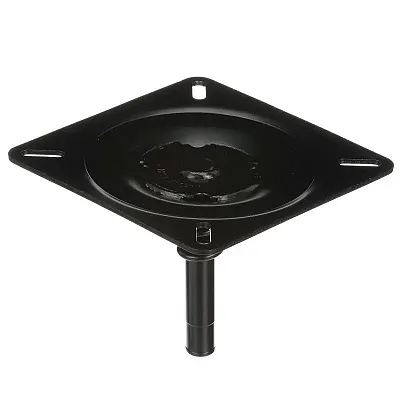 ATTWOOD MARI 1002 Seat Mount W/Spring