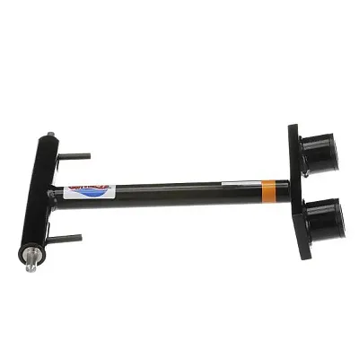 ATTWOOD MARI 10107 Lock-N-Stow 200Hp & Up