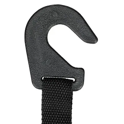 ATTWOOD MARI 107954 Boat Cover Support System