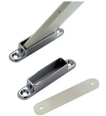 ATTWOOD MARI 107963 Slat Sockets