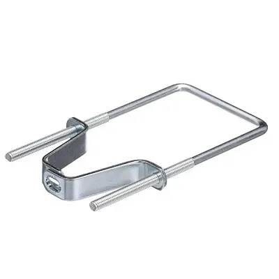 ATTWOOD MARI 110903 Tire Carrier U-Bolt