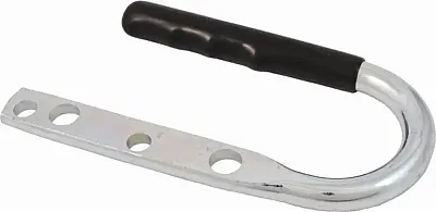 ATTWOOD MARI 111307 Lift Handle Trailer Tongu