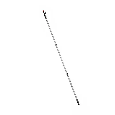ATTWOOD MARI 111805 Boat Hook 8' Telescoping