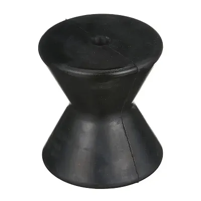 ATTWOOD MARI 112091 4' Bow Roller