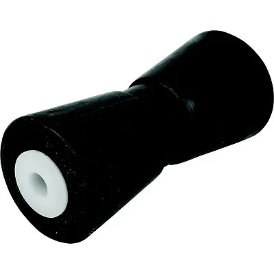 ATTWOOD MARI 112171 12&#039; H.D. Keel Roller-5/8&#039;