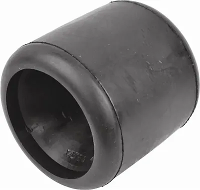 ATTWOOD MARI 112301 4 1/4&#039; Adjusting Roller