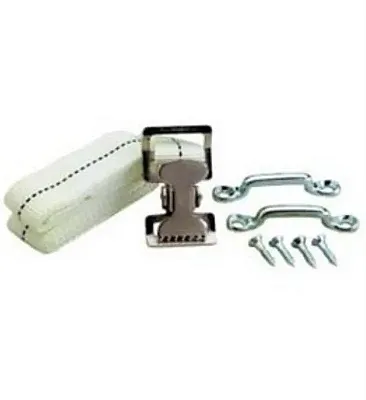 ATTWOOD MARI 115123 72&#039; Gas Tank Strap