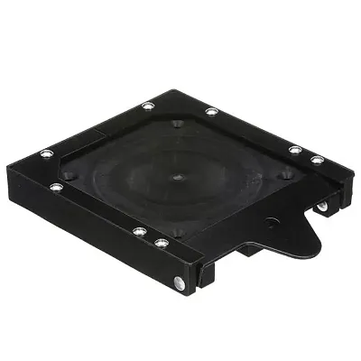 ATTWOOD MARI 11602D1 Quick Disconnect Sm 6.25'