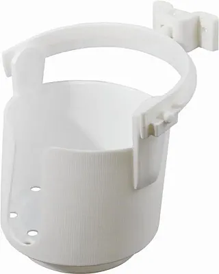 ATTWOOD MARI 116314 Syn Gimballed Drink Holdr