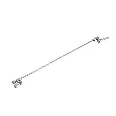 ATTWOOD MARI 116637 Kit Motor Steering