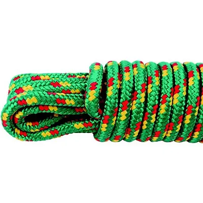 ATTWOOD MARI 117042 3/8X25&#039;Utility Line-Multi