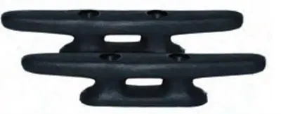 ATTWOOD MARI 117837 4&#039; Nylon Closed End Cleat