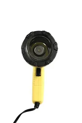 ATTWOOD MARI 117947 Spotlight 12Volt/Cig Adap
