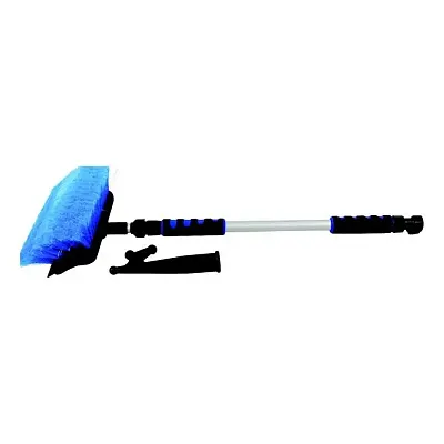 ATTWOOD MARI 118072 Brush Kit