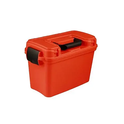 ATTWOOD MARI 118341 Boaters Dry Box