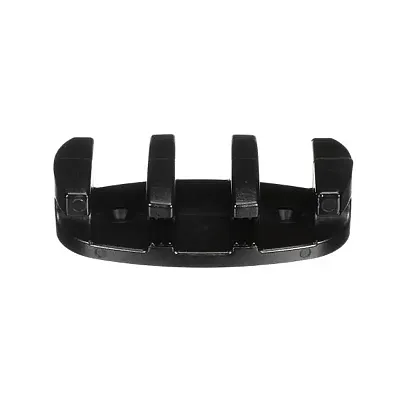 ATTWOOD MARI 119267 Cleat Zig Zag