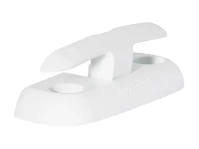 ATTWOOD MARI 120494 Cleat 8&#039; Folding Dock