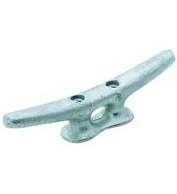 ATTWOOD MARI 121021 8&#039; Iron Dock Cleat