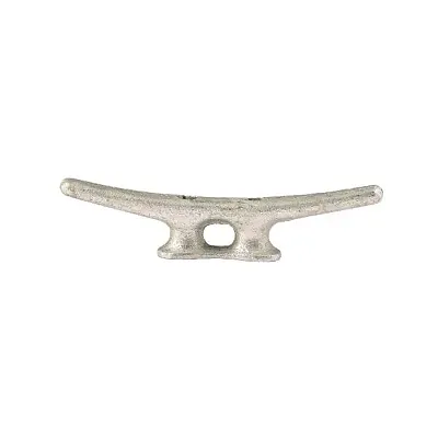 ATTWOOD MARI 12102L3 Dock Cleat Iron 8&#039;
