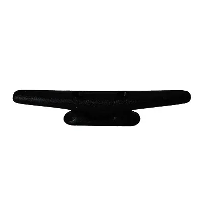 ATTWOOD MARI 12113L3 6 1/2 Nylon Cleat-Pkgd