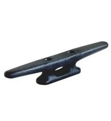 ATTWOOD MARI 121141 8&#039; Nylon Cleat