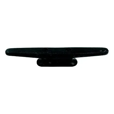 ATTWOOD MARI 12115L3 8&#039; Nylon Cleat-Pkgd