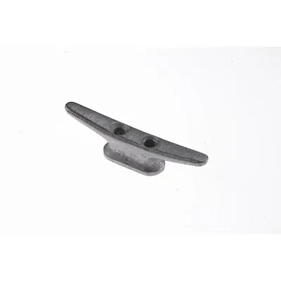 ATTWOOD MARI 121213 4&#039; Aluminum Cleat-Pkg