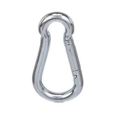 ATTWOOD MARI 123053 Univ Safety Snap3/8X3 1/2