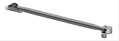 ATTWOOD MARI 124613 Ss Hatch Spring 8 3/4