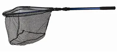 ATTWOOD MARI 127742 Net Folding Large 27.56X