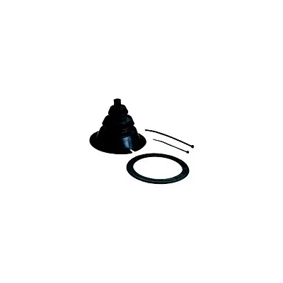 ATTWOOD MARI 128205 Motor Well Split Boot-Pk