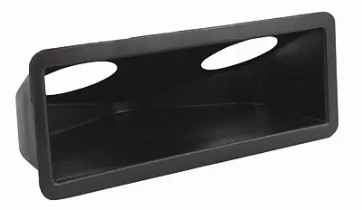 ATTWOOD MARI 13411 Box-Coll 3 (1494&96)