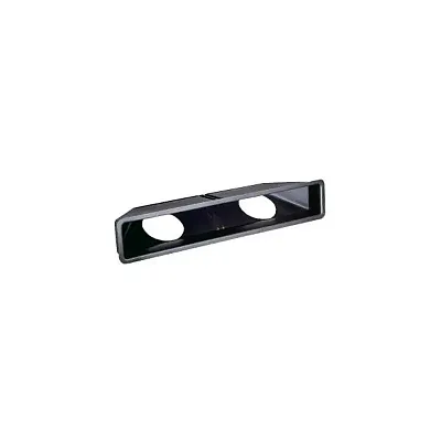 ATTWOOD MARI 13451 Box-Collector Trimmed