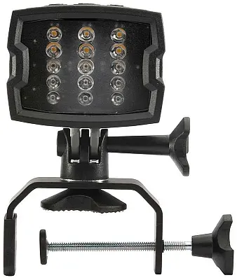 ATTWOOD MARI 14185XFS7 Xfs Portable Light